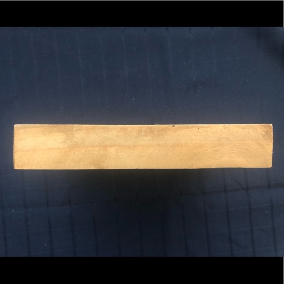 NWT Holiday Decor - Picture 3 of 3